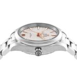 Omega Seamaster Aqua Terra Co-Axial Master Chronometer 34mm Ladies Watch  MPN: O22010342002001 - Image 4