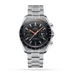 Omega Speedmaster Racing Co-Axial Master Chronometer 44mm Mens Watch  MPN: O32930445101002
