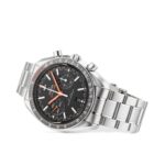 Omega Speedmaster Racing Co-Axial Master Chronometer 44mm Mens Watch  MPN: O32930445101002 - Image 3