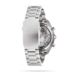 Omega Speedmaster Racing Co-Axial Master Chronometer 44mm Mens Watch  MPN: O32930445101002 - Image 4