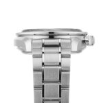 Omega Speedmaster Racing Co-Axial Master Chronometer 44mm Mens Watch  MPN: O32930445101002 - Image 6