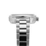 Omega Seamaster Aqua Terra Co-Axial Master Chronometer 34mm Ladies Watch  MPN: O22010342003001 - Image 6