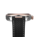 Omega Seamaster Aqua Terra Co-Axial Master Chronometer 41mm Mens Watch  MPN: O22022412102001 - Image 4