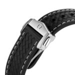 Omega Seamaster Aqua Terra Co-Axial Master Chronometer 41mm Mens Watch  MPN: O22022412102001 - Image 6