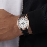 Omega Seamaster Aqua Terra Co-Axial Master Chronometer 41mm Mens Watch  MPN: O22022412102001 - Image 7