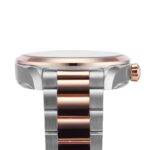 Omega Seamaster Aqua Terra Co-Axial Master Chronometer 38mm Ladies Watch  MPN: O22020382003001 - Image 4