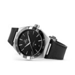 Omega Constellation Co-Axial Master Chronometer 41mm Mens Watch Black  MPN: O13133412101001 - Image 2