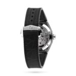 Omega Constellation Co-Axial Master Chronometer 41mm Mens Watch Black  MPN: O13133412101001 - Image 3