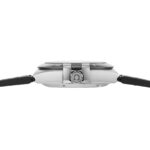 Omega Constellation Co-Axial Master Chronometer 41mm Mens Watch Black  MPN: O13133412101001 - Image 4