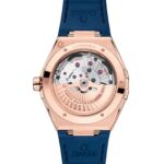Omega Constellation Co-Axial Master Chronometer 41mm Mens Watch Rose Gold  MPN: O13163412103001 - Image 2