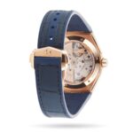 Omega Constellation Co-Axial Master Chronometer 41mm Mens Watch Rose Gold  MPN: O13163412103001 - Image 5