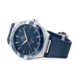 Omega Constellation Co-Axial Master Chronometer 41mm Mens Watch Blue  MPN: O13133412103001 - Image 3