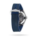 Omega Constellation Co-Axial Master Chronometer 41mm Mens Watch Blue  MPN: O13133412103001 - Image 4