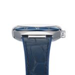 Omega Constellation Co-Axial Master Chronometer 41mm Mens Watch Blue  MPN: O13133412103001 - Image 5