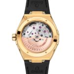 Omega Constellation Co-Axial Master Chronometer 41mm Mens Watch Yellow Gold  MPN: O13163412101001 - Image 2