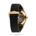 Omega Constellation Co-Axial Master Chronometer 41mm Mens Watch Yellow Gold  MPN: O13163412101001 - Image 5