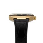 Omega Constellation Co-Axial Master Chronometer 41mm Mens Watch Yellow Gold  MPN: O13163412101001 - Image 6