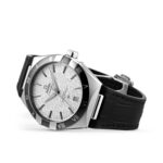 Omega Constellation Co-Axial Master Chronograph 41mm Mens Watch Black  MPN: O13133412106001 - Image 2