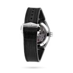 Omega Constellation Co-Axial Master Chronograph 41mm Mens Watch Black  MPN: O13133412106001 - Image 3