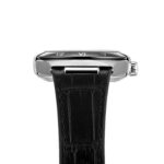 Omega Constellation Co-Axial Master Chronograph 41mm Mens Watch Black  MPN: O13133412106001 - Image 5