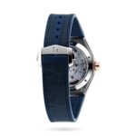 Omega Constellation Co-Axial Master Chronometer 41mm Mens Watch Blue  MPN: O13123412103001 - Image 4