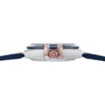 Omega Constellation Co-Axial Master Chronometer 41mm Mens Watch Blue  MPN: O13123412103001 - Image 5