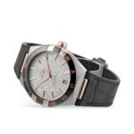Omega Constellation Co-Axial Master Chronometer 41mm Mens Watch Grey  MPN: O13123412106001 - Image 2