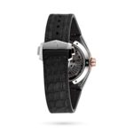 Omega Constellation Co-Axial Master Chronometer 41mm Mens Watch Grey  MPN: O13123412106001 - Image 3