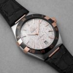 Omega Constellation Co-Axial Master Chronometer 41mm Mens Watch Grey  MPN: O13123412106001 - Image 7