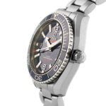 Omega Seamaster Planet Ocean 39.5mm Mens Watch  MPN: O21530402003001 - Image 3