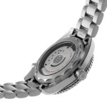 Omega Seamaster Planet Ocean 39.5mm Mens Watch  MPN: O21530402003001 - Image 6