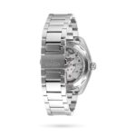 Omega Seamaster Aqua Terra 150m Co-Axial Master Chronometer 41mm Mens Watch  MPN: O22010412110001 - Image 3