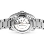 Omega Seamaster Aqua Terra 150m Co-Axial Master Chronometer 41mm Mens Watch  MPN: O22010412110001 - Image 4