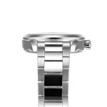 Omega Seamaster Aqua Terra 150m Co-Axial Master Chronometer 41mm Mens Watch  MPN: O22010412110001 - Image 5