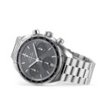 Omega Speedmaster Co-Axial 38mm Watch  MPN: O32430385006001 - Image 2