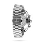 Omega Speedmaster Co-Axial 38mm Watch  MPN: O32430385006001 - Image 3