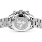 Omega Speedmaster Co-Axial 38mm Watch  MPN: O32430385006001 - Image 4