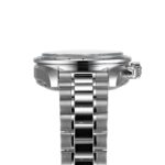 Omega Speedmaster Co-Axial 38mm Watch  MPN: O32430385006001 - Image 5