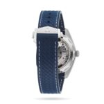 Omega Seamaster Aqua Terra Co-Axial Master Chronometer 41mm Mens Watch  MPN: O22012412106001 - Image 2