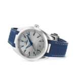 Omega Seamaster Aqua Terra Co-Axial Master Chronometer 41mm Mens Watch  MPN: O22012412106001 - Image 3