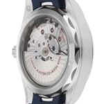 Omega Seamaster Aqua Terra Co-Axial Master Chronometer 41mm Mens Watch  MPN: O22012412106001 - Image 4
