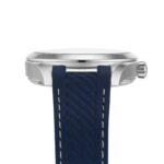 Omega Seamaster Aqua Terra Co-Axial Master Chronometer 41mm Mens Watch  MPN: O22012412106001 - Image 5