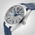 Omega Seamaster Aqua Terra Co-Axial Master Chronometer 41mm Mens Watch  MPN: O22012412106001 - Image 6