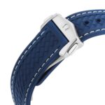 Omega Seamaster Aqua Terra Co-Axial Master Chronometer 41mm Mens Watch  MPN: O22012412106001 - Image 7