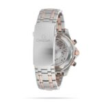 Omega Seamaster Diver 300M Co-Axial Master Chronometer 41mm Mens Watch  MPN: O21020445101001 - Image 4