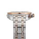 Omega Seamaster Diver 300M Co-Axial Master Chronometer 41mm Mens Watch  MPN: O21020445101001 - Image 6