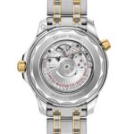 Omega Seamaster Diver 300M Co-Axial Master Chronometer 42mm Mens Watch  MPN: O21020422003001 - Image 2