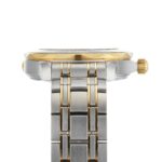 Omega Seamaster Diver 300M Co-Axial Master Chronometer 42mm Mens Watch  MPN: O21020422003001 - Image 6