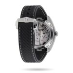 Omega Seamaster Aqua Terra 150m Co-Axial 41mm Mens Watch  MPN: O22012412101001 - Image 3