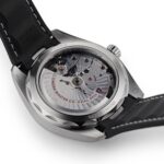 Omega Seamaster Aqua Terra 150m Co-Axial 41mm Mens Watch  MPN: O22012412101001 - Image 4